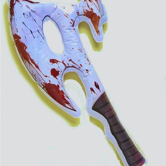 Firefly/ Serenity box set including: towel, doormat, Axe, coin, book & more✨ - Picture 9 of 14